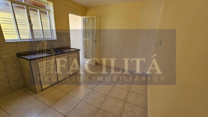 Lote para Venda em Goiânia, Setor Oeste