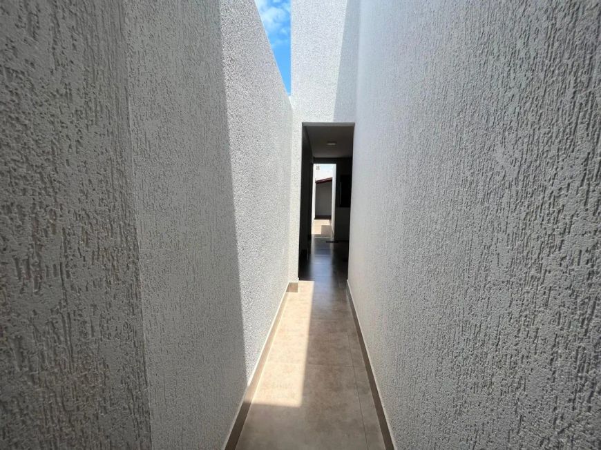 Casa Nova Residencial Canadá Casa de Rua com 2 Quarto(s) e 1 banheiro(s) à Venda, 85 por R$ 480.000