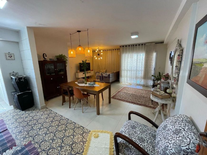 APARTAMENTO - RESIDENCIAL ELDORADO, GOIÂNIA/GO