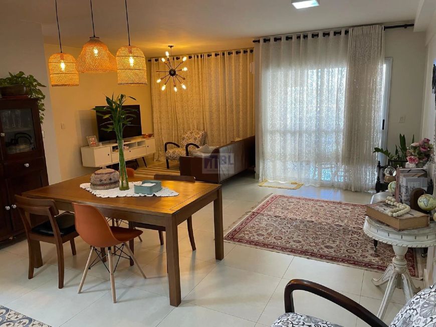 APARTAMENTO - RESIDENCIAL ELDORADO, GOIÂNIA/GO