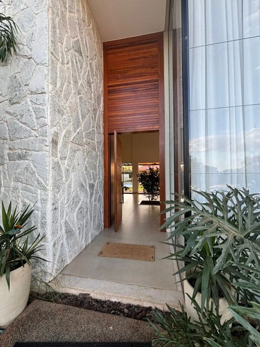 Portal do Sol Green Casa em Condomínio com 4 Quarto(s) e 8 banheiro(s) à Venda, 615 por R$ 6.500.000