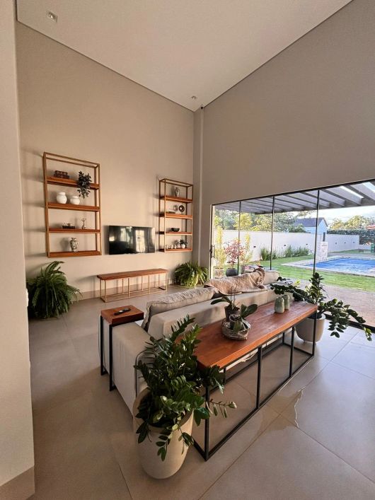 Portal do Sol Green Casa em Condomínio com 4 Quarto(s) e 8 banheiro(s) à Venda, 615 por R$ 6.500.000