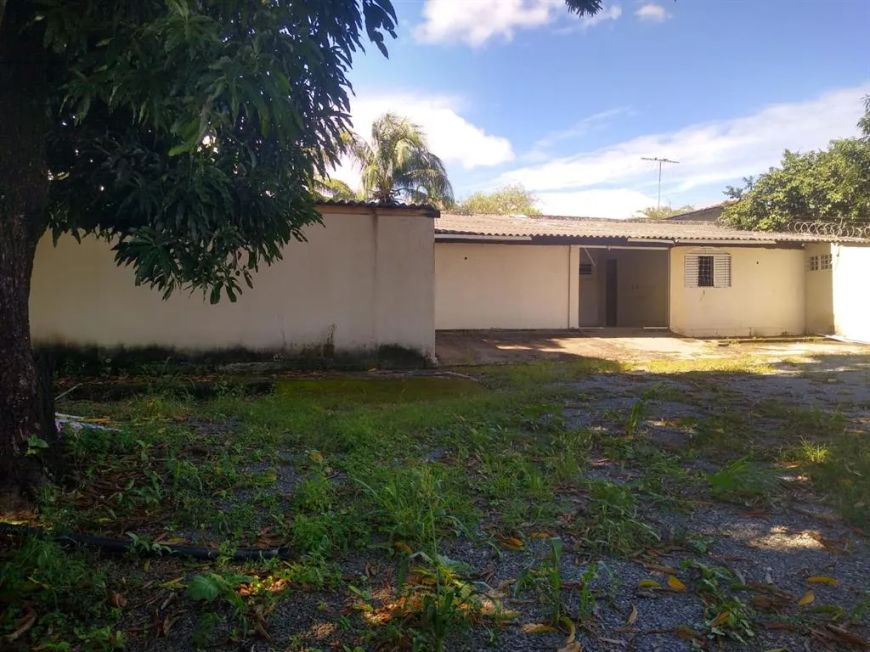 0 - Terreno Residencial