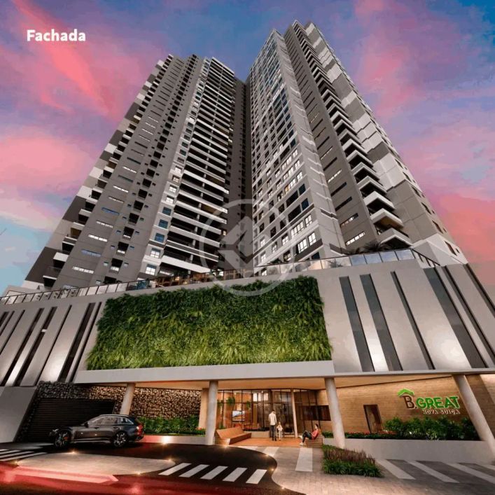 Bairro: NOVA SUIÇA Valor: R$ 778.000,00 codigo: 52644