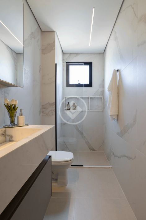 Bairro: NOVA SUIÇA Valor: R$ 778.000,00 codigo: 52644
