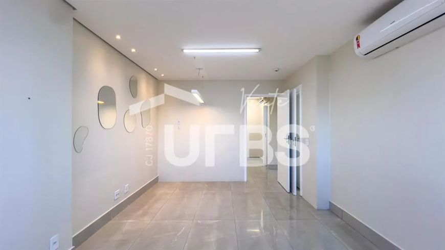 Sala Comercial - Walk Bueno
