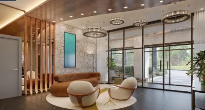 140 Wellness Marista - Studio