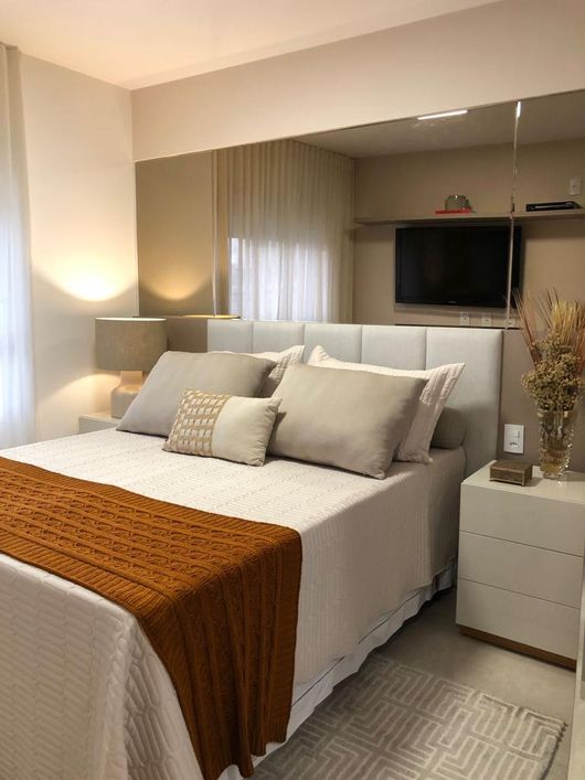 Apartamento com 3 suítes, 117 m2, ao lado do Clube de Engenharia, Boodytech, frente a PRF, MUDE JA.