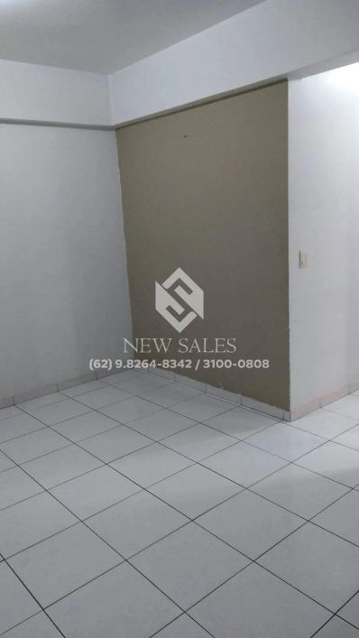 apartamento 3 quartos 1 sute 2 vagas garagem 78 mts villa alpes