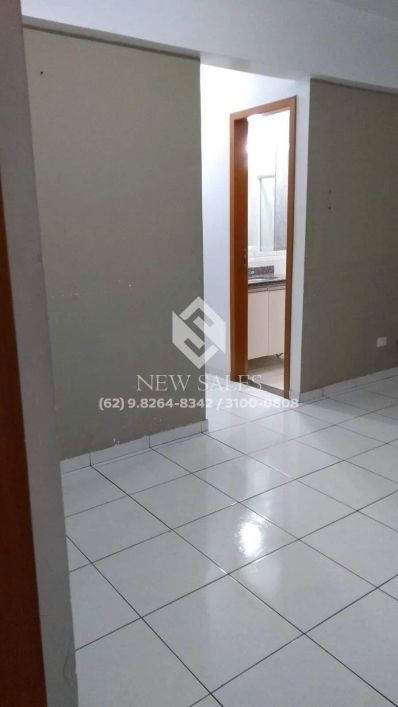 apartamento 3 quartos 1 sute 2 vagas garagem 78 mts villa alpes