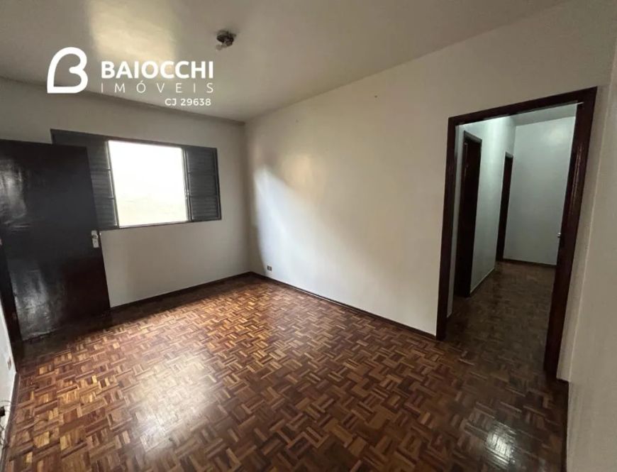 Casa - Setor Sul