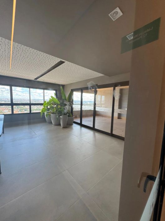 Pronto Morar Maúa Apartamento 2 e 3 quartos em frente ao Shopping Cerrado