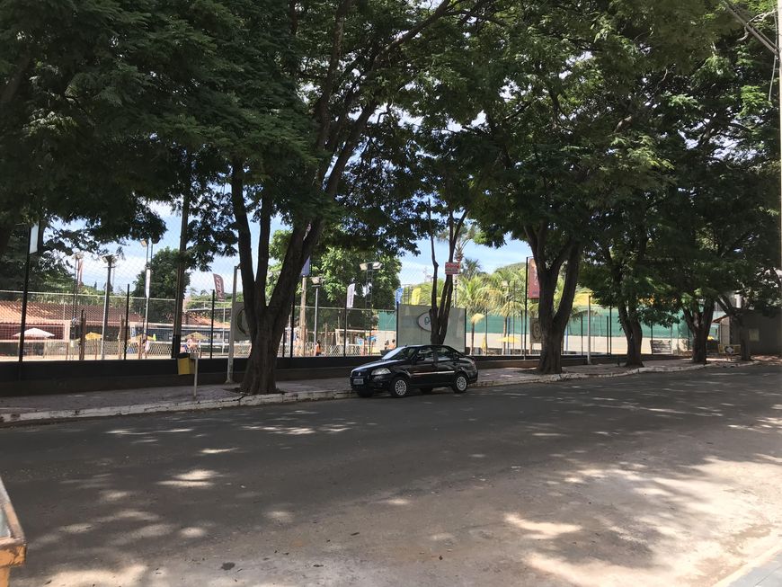 Apartamento de 218 metros quadrados no bairro Setor Marista com 3 quartos