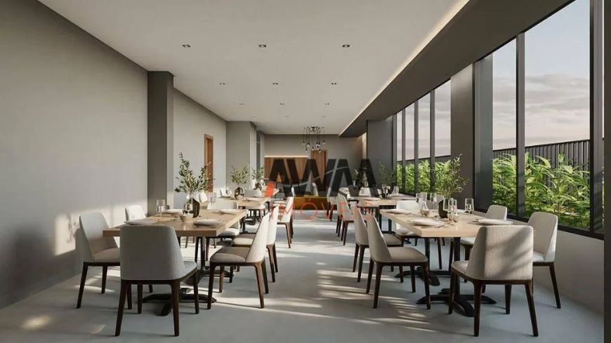 Apartamento com 3 dormitórios à venda, 76 m² por R$ 590.000,00 - Setor Pedro Ludovico - Goiânia/GO