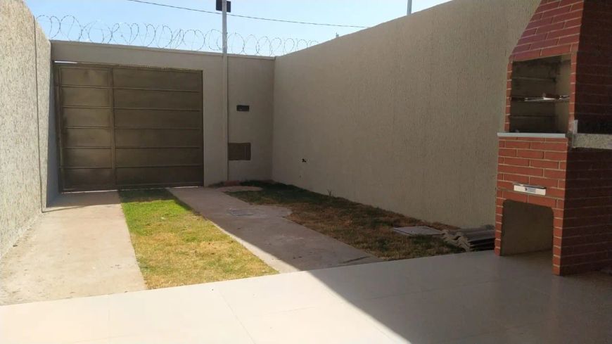 Vendo Urgente imóvel para venda possui 67 metros quadrados com 2 quartos