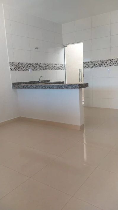 Vendo Urgente imóvel para venda possui 67 metros quadrados com 2 quartos