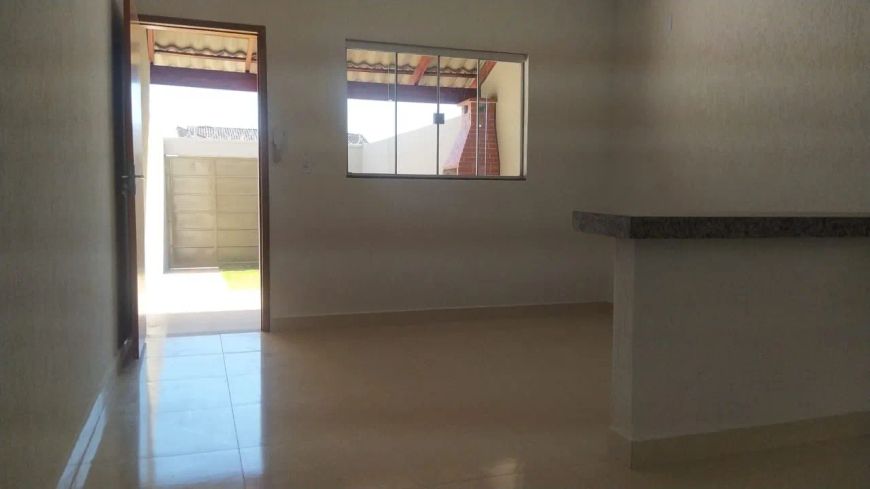 Vendo Urgente imóvel para venda possui 67 metros quadrados com 2 quartos