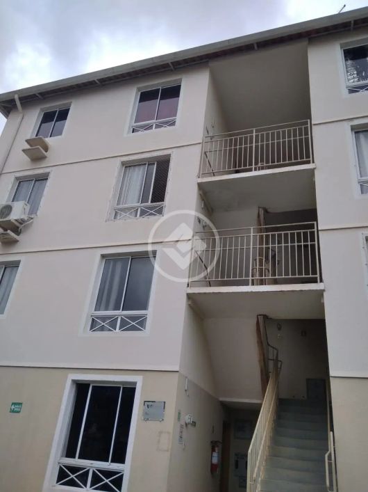 Apartamento no Setor Moinho dos Ventos codigo: 99732