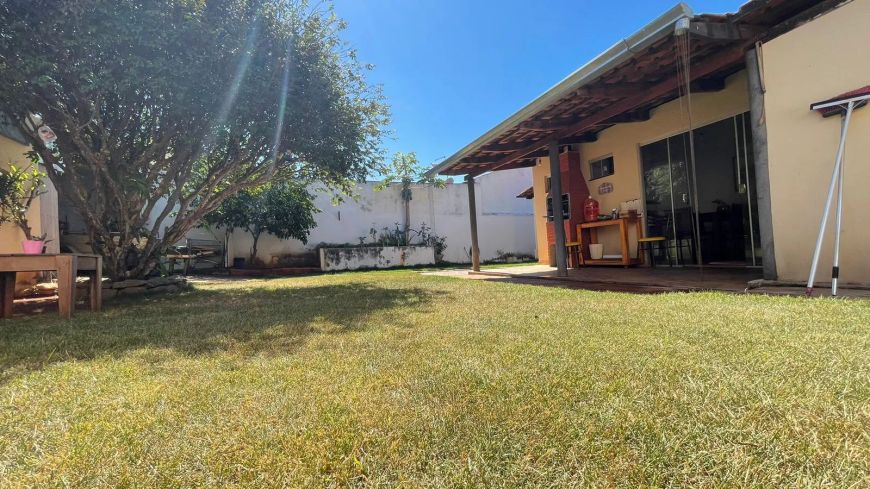 Imóvel versátil com 450 m² e ponto comercial!