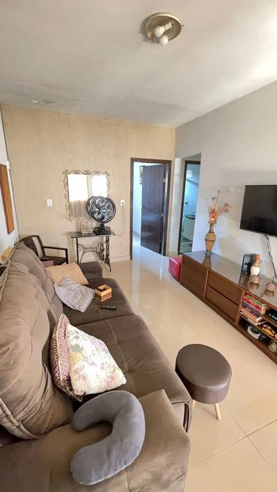 Imóvel versátil com 450 m² e ponto comercial!