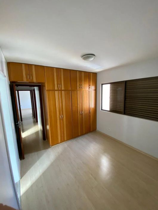 Apartamento Jardim Goiás Apartamento com 3 Quarto(s) e 3 banheiro(s) à Venda, 110 por R$ 615.000 no