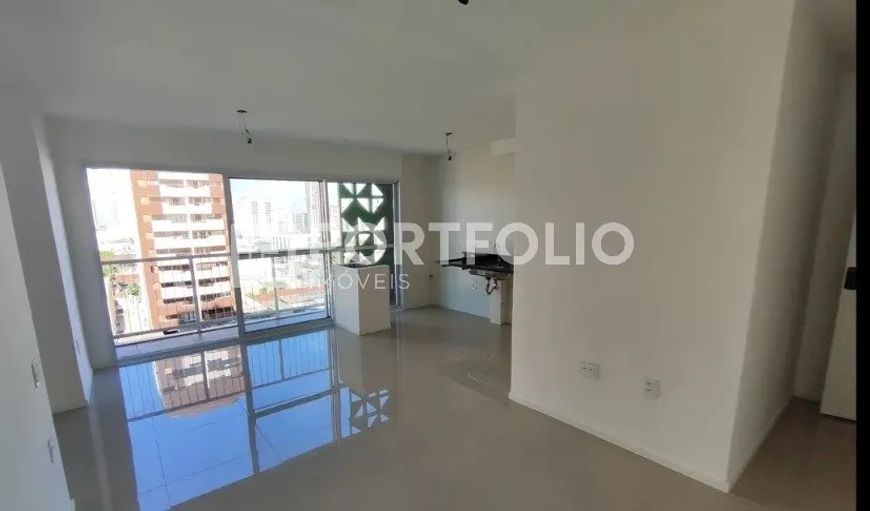 Apartamento de 3 quartos à venda, 78 m² por R$ 580.000,00 - Setor Bela Vista - Goiânia/GO
