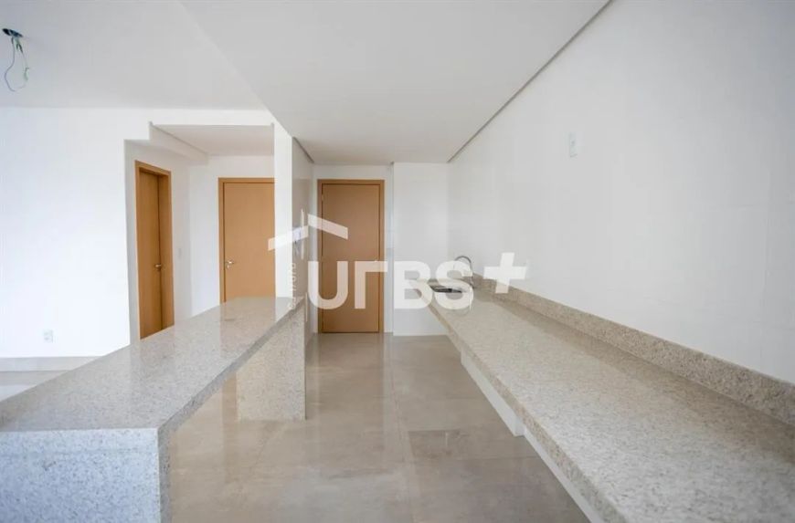 VENDO APARTAMENTO ON MARISTA DESIGN