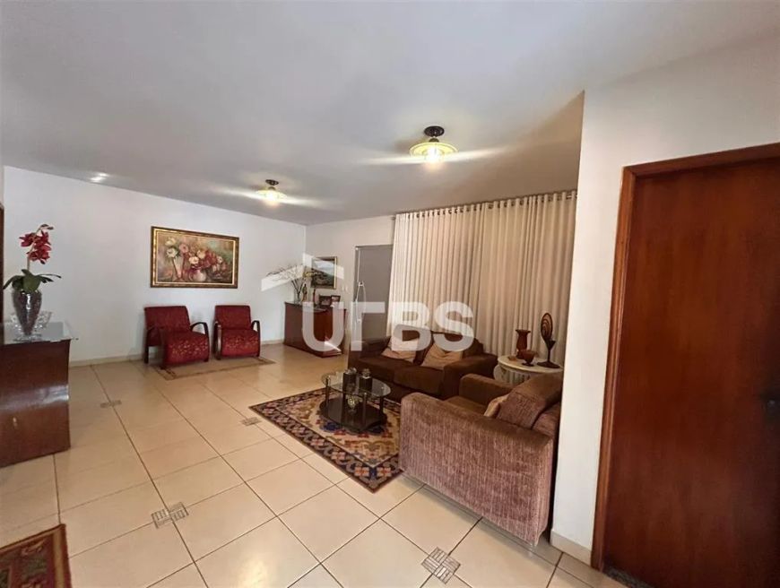 Casa Lazer completo Setor Jaó