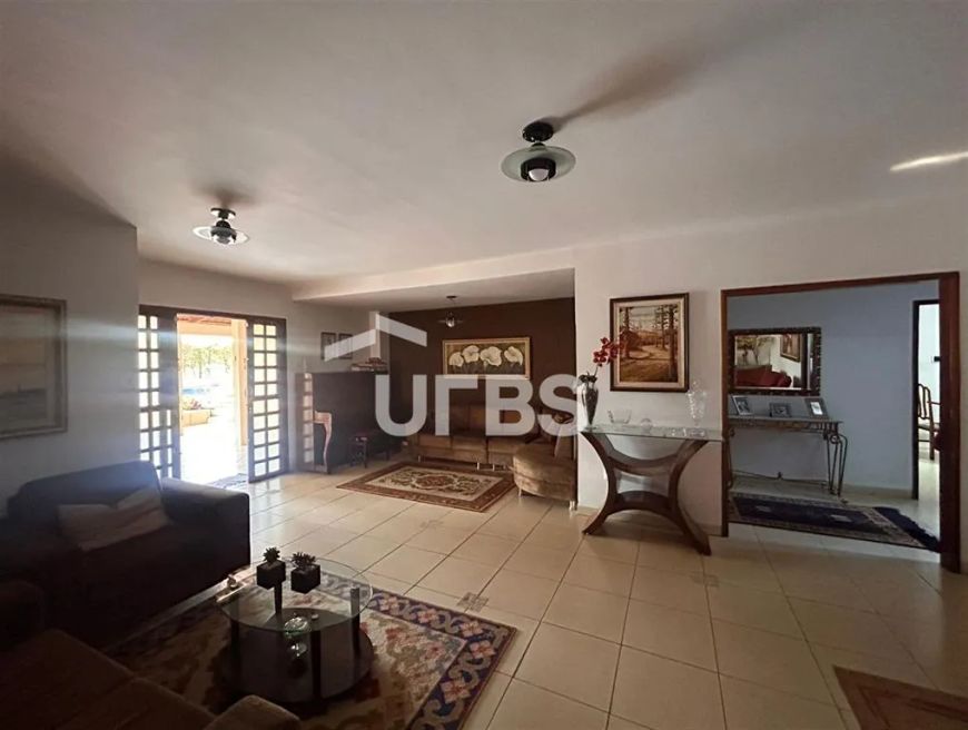 Casa Lazer completo Setor Jaó