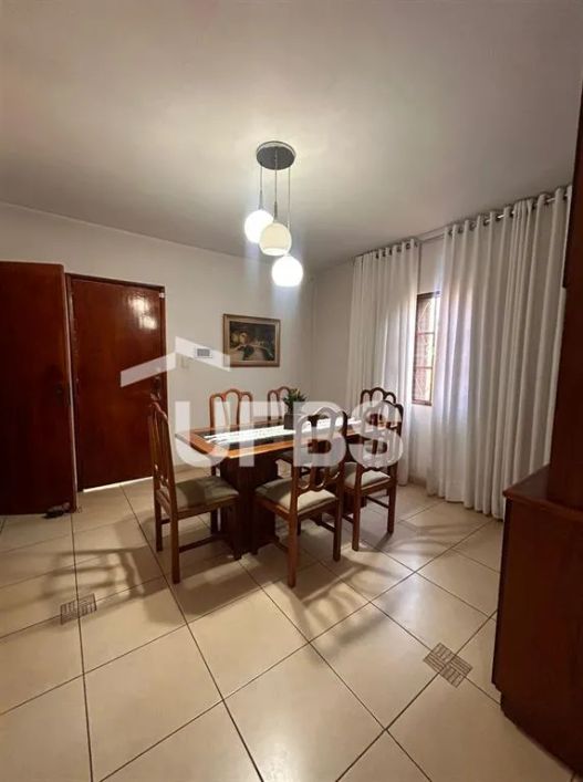 Casa Lazer completo Setor Jaó