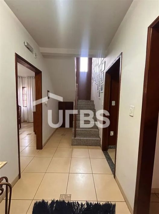 Casa Lazer completo Setor Jaó