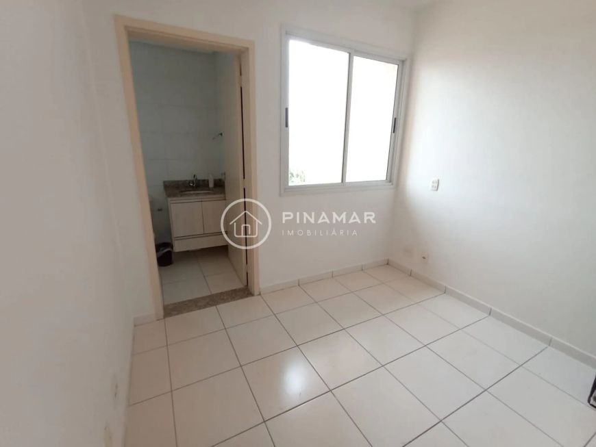 Apartamento à venda,3 quartos com suíte, 82m² no Parque Industrial Paulista, Goiânia, GO