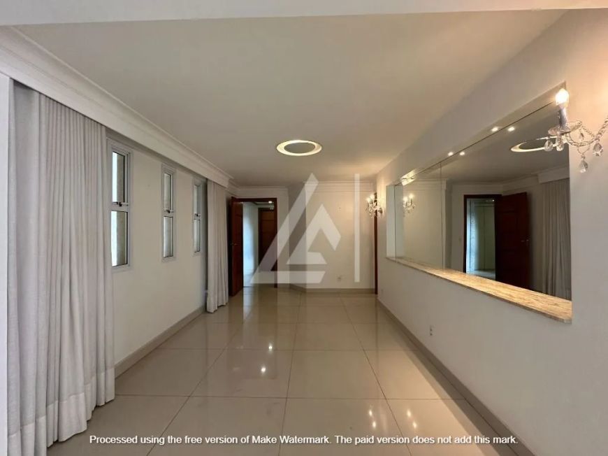 IMÓVEL À VENDA 3 SUITES NO SETOR BUENO - GOIÂNIA