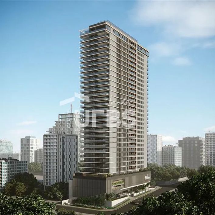 Oportunidade no Reserva Harbo 194m²