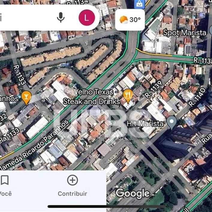 Oportunidade no Reserva Harbo 194m²