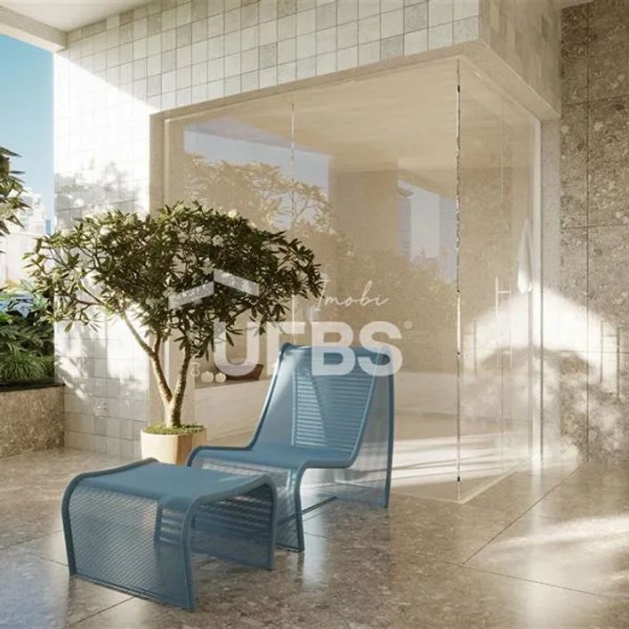 Oportunidade no Reserva Harbo 194m²