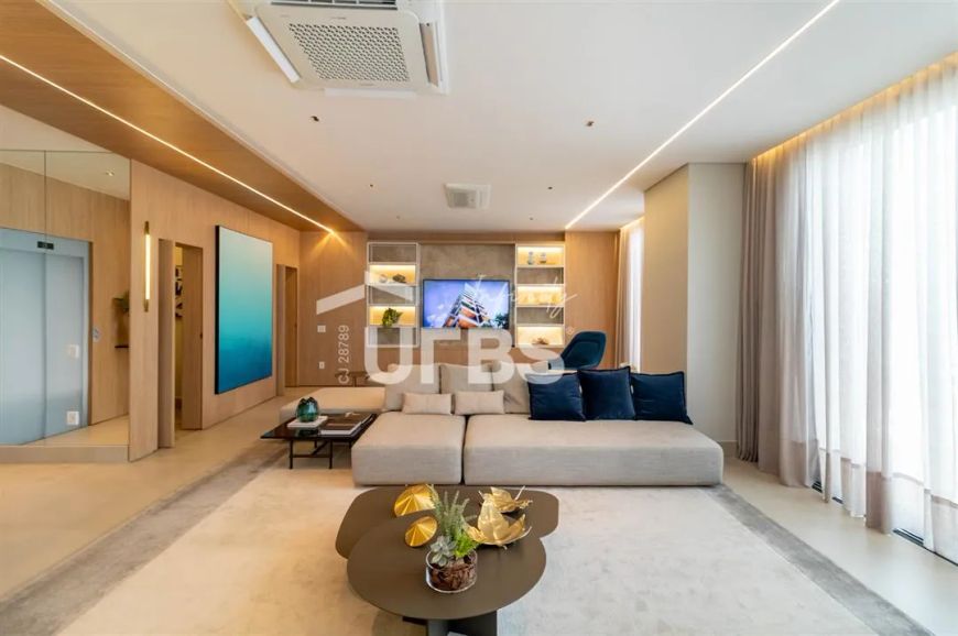Legacy City HOme