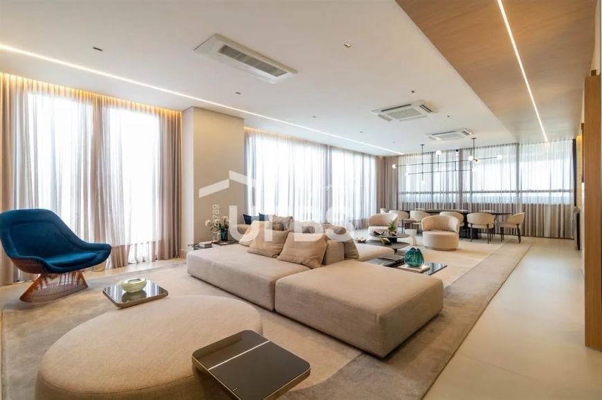 Legacy City HOme