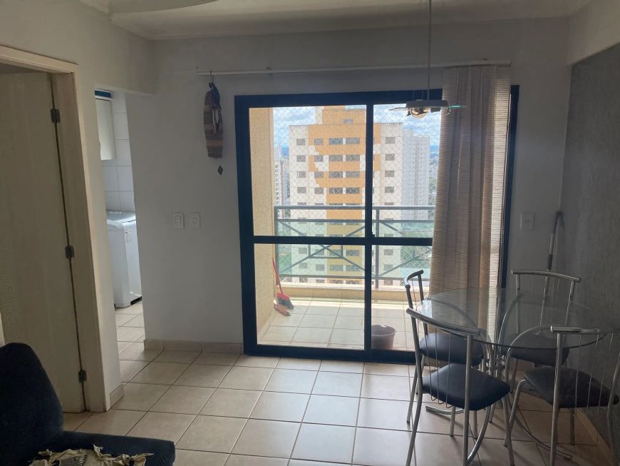 2/4 com infra-estrutura completa