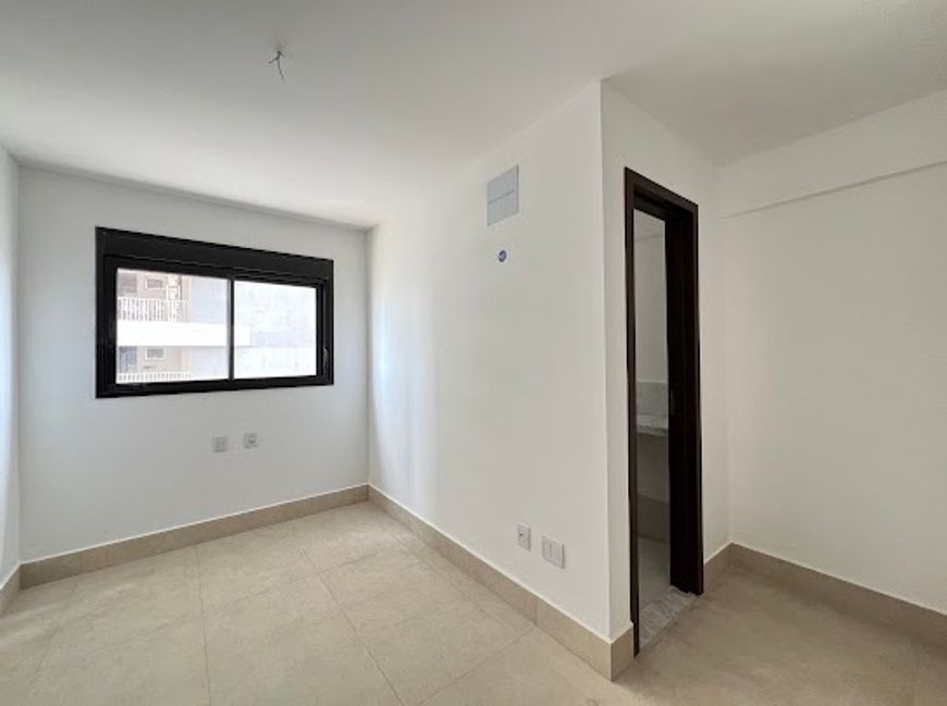 Spot marista / 73,72 metros/ 2 suites / andar alto nascente 1 vaga