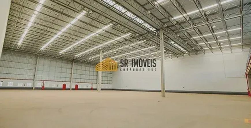 Imóvel para aluguel com 2000 m² em Jardim Guanabara - Goiânia - GO
