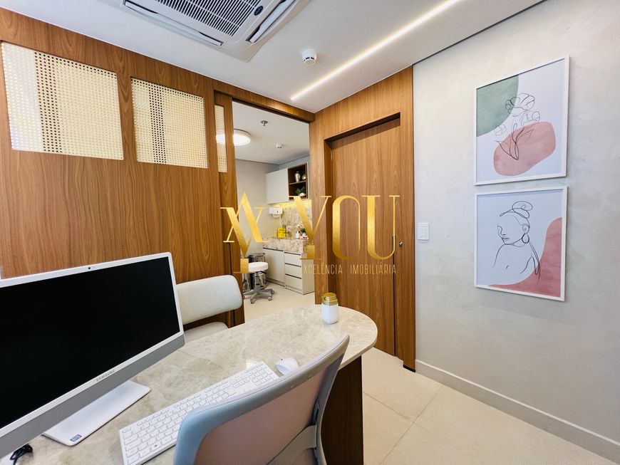 Inicie seus atendimentos em Clínica Premium e no Órion Complex