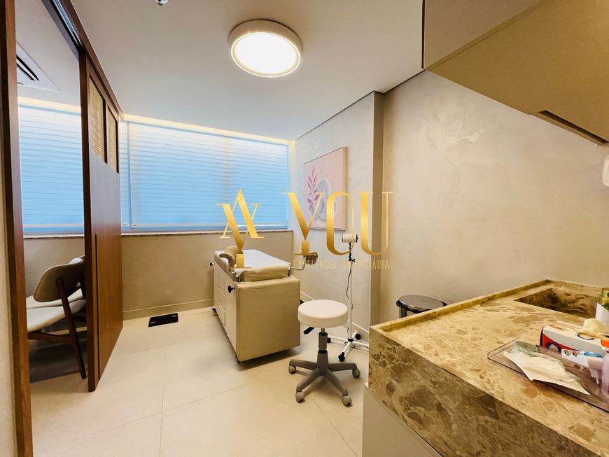 Inicie seus atendimentos em Clínica Premium e no Órion Complex