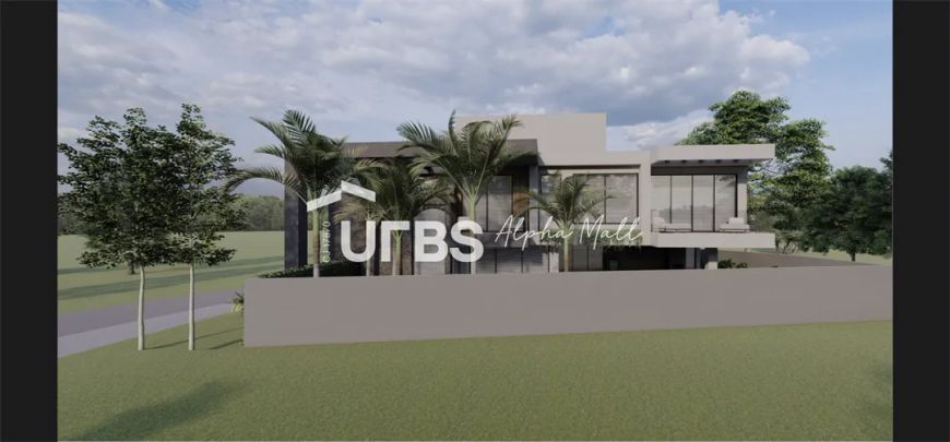 Jardins França - Casa de Condomínio 4 quartos, sendo 4 suítes