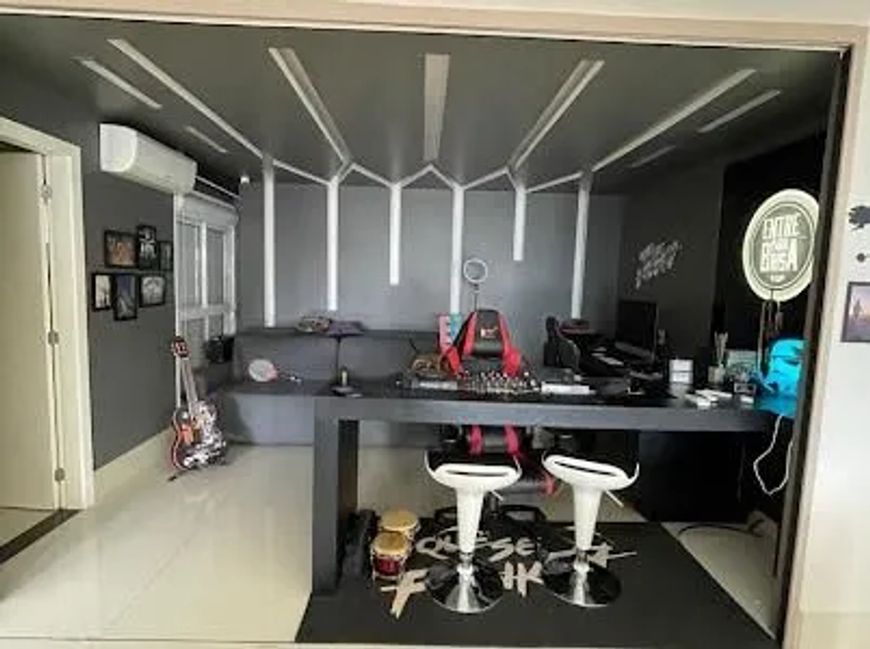 Imóvel para venda com 150 metros quadrados com 3 quartos em Jardim Goiás - Goiânia - GOApartamento d