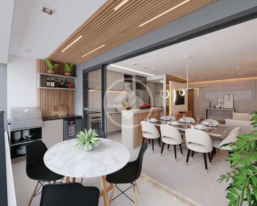 RESIDENCIAL LAGO AREIAO codigo: 79893