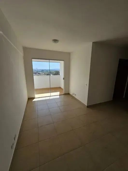 Goiânia - Apartamento 2 Quartos - Ilhas da Amazônia codigo: 86535