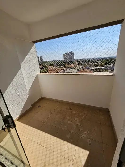 Goiânia - Apartamento 2 Quartos - Ilhas da Amazônia codigo: 86535
