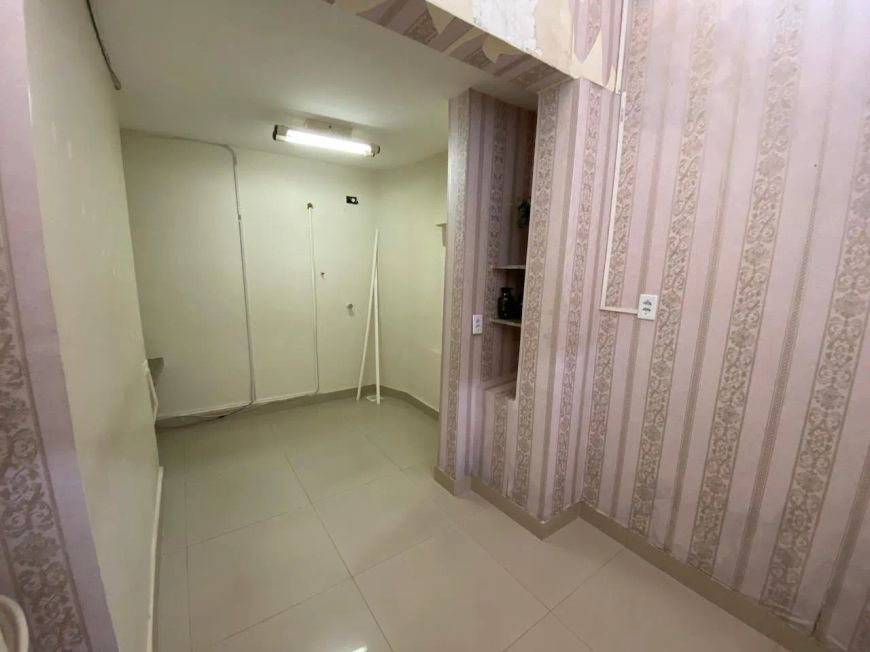 Sala 12,50m² Setor Sul Goiânia