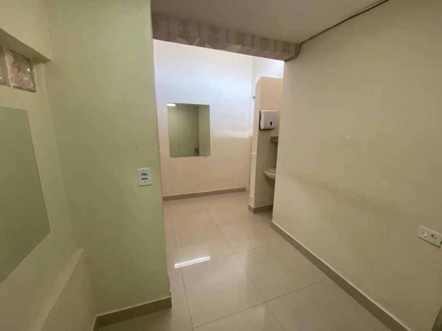 Sala 12,50m² Setor Sul Goiânia